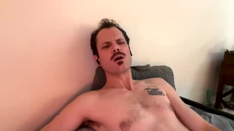 Reed Thomas online show from December 2024 01:20:02 AM