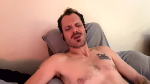 Reed Thomas online show from December 2024 06:37:02 AM