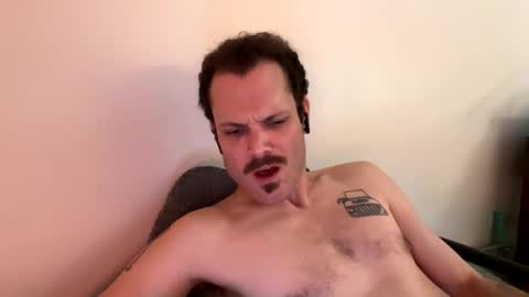 Reed Thomas online show from January 2025 12:52:02 AM