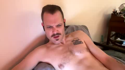 Reed Thomas online show from January 2025 07:38:02 AM