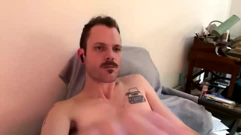 Reed Thomas online show from February 2025 07:02:02 AM