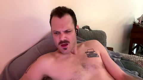 Reed Thomas online show from February 2025 07:48:01 AM