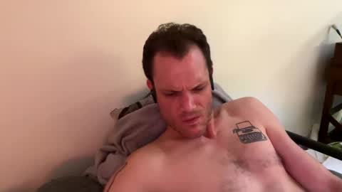 Reed Thomas online show from September 2025 06:48:02 AM