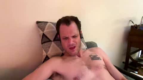 Reed Thomas online show from September 2025 05:01:02 AM