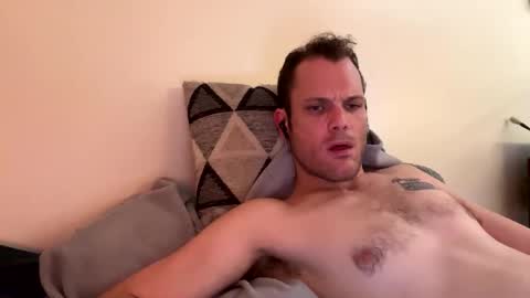 Reed Thomas online show from November 2025 01:17:01 AM