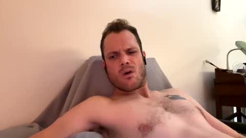 Reed Thomas online show from November 2025 05:55:01 AM