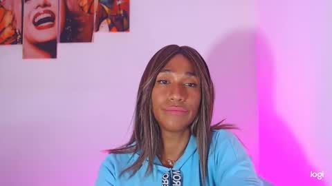 reed_veltet online show from September 2025 02:11:02 AM