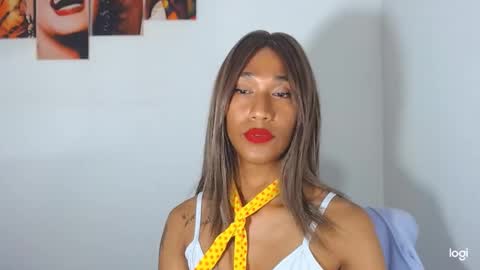 reed_veltet online show from September 2025 02:33:01 AM