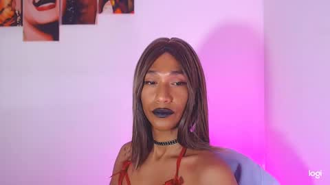 reed_veltet online show from September 2025 06:35:02 AM