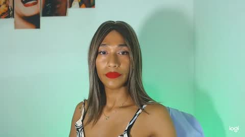 reed_veltet online show from September 2025 07:08:01 AM