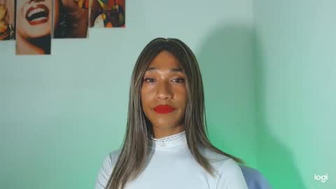 reed_veltet online show from September 2025 07:52:02 AM