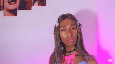 reed_veltet online show from September 2025 06:19:01 PM