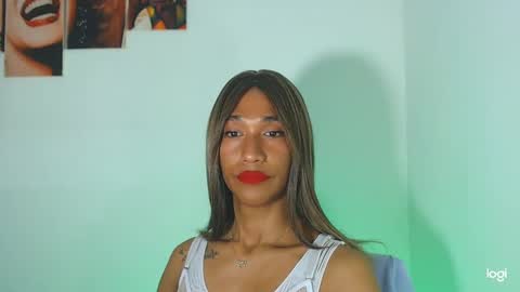 reed_veltet online show from September 2025 12:07:02 PM