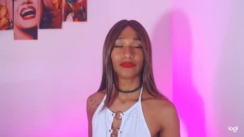 reed_veltet online show from September 2025 01:42:01 AM