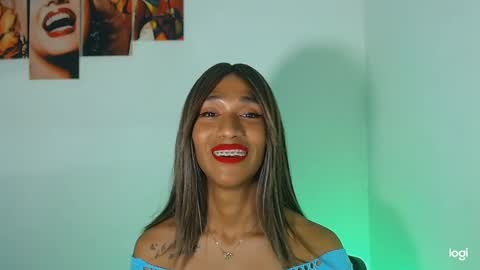 reed_veltet online show from September 2025 04:06:01 AM