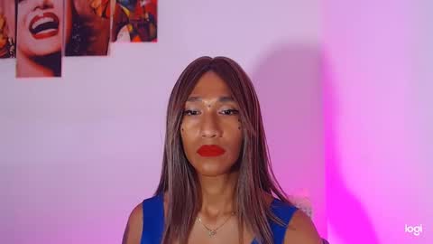 reed_veltet online show from October 2025 01:12:02 AM