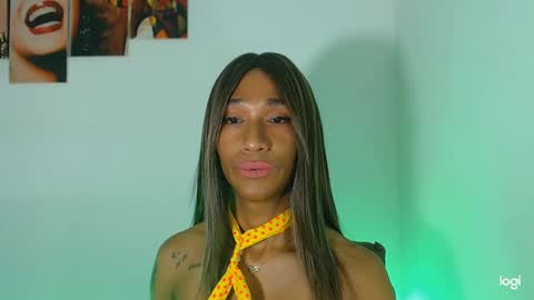 reed_veltet online show from October 2025 04:20:02 AM