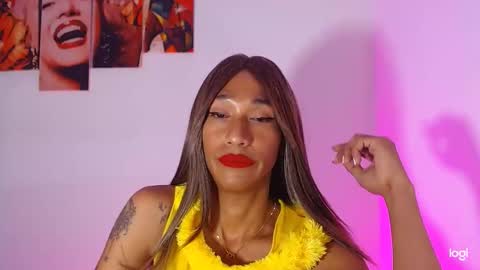 reed_veltet online show from October 2025 01:20:01 PM