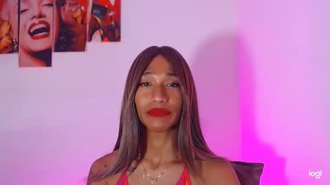 reed_veltet online show from October 2025 10:07:02 PM