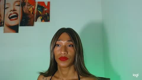 reed_veltet online show from October 2025 04:20:02 AM