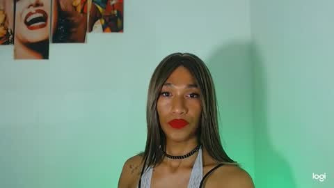 reed_veltet online show from October 2025 11:19:01 AM