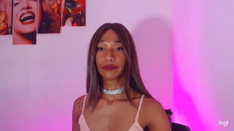 reed_veltet online show from October 2025 08:20:01 PM