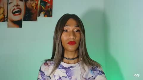 reed_veltet online show from October 2025 11:49:01 PM