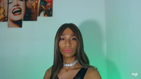 reed_veltet online show from October 2025 09:59:02 PM