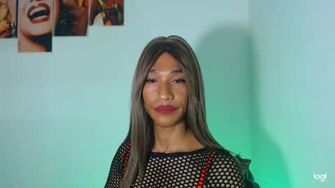 reed_veltet online show from October 2025 08:55:02 AM