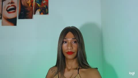 reed_veltet online show from October 2025 06:31:02 PM