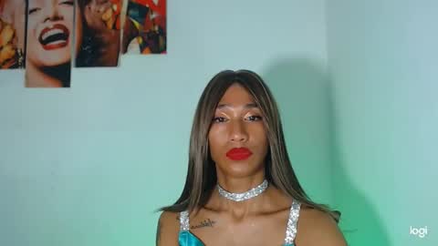 reed_veltet online show from October 2025 06:37:02 AM