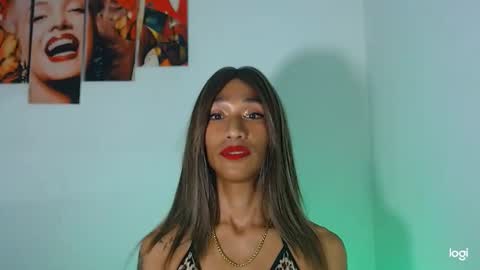 reed_veltet online show from November 2025 03:52:02 AM