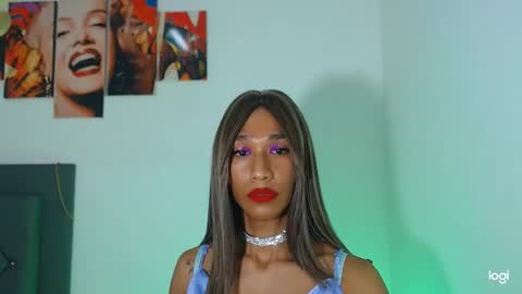 reed_veltet online show from November 2025 03:27:01 PM