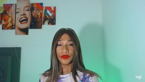 reed_veltet online show from November 2025 11:20:01 AM