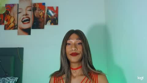 reed_veltet online show from November 2025 02:00:02 AM