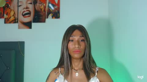 reed_veltet online show from November 2025 03:39:02 AM