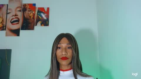 reed_veltet online show from December 2025 03:00:02 AM