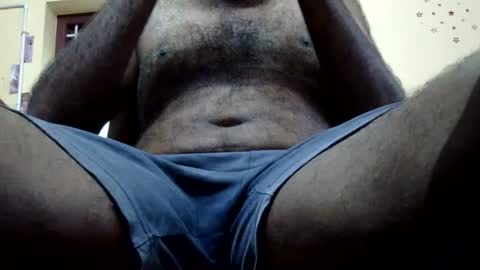 reegan889 online show from December 2024 02:01:02 AM