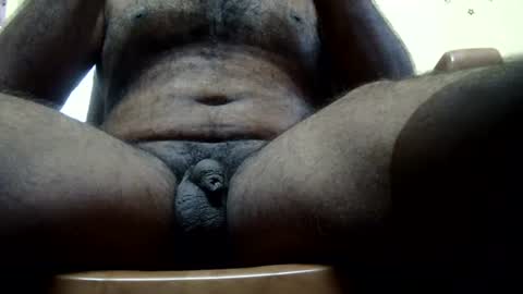 reegan889 online show from January 2025 02:48:02 AM