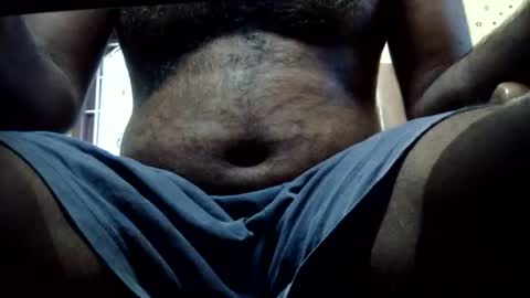 reegan889 online show from January 2025 02:20:02 AM