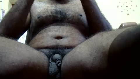 reegan889 online show from February 2025 02:53:01 AM