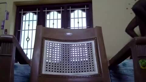 reegan889 online show from March 2026 03:23:02 AM