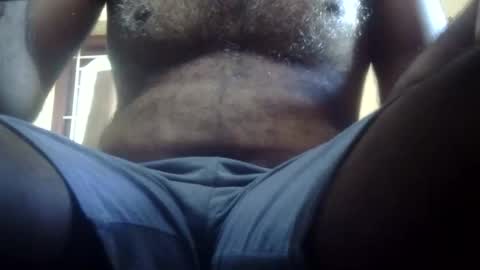 reegan889 online show from April 2026 03:04:02 AM