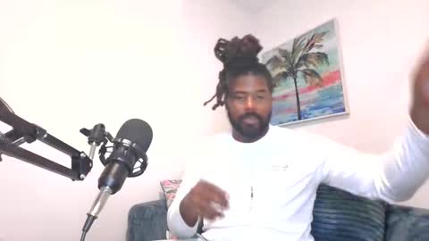 reek0000 online show from May 2026 12:50:02 AM