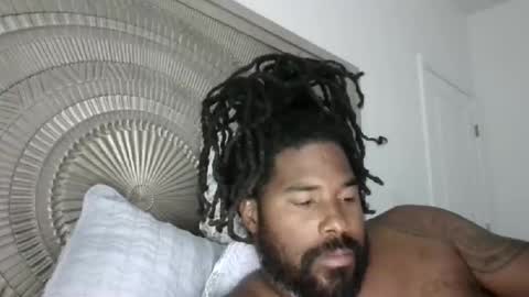 reek0000 online show from May 2026 09:42:02 PM