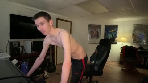 reelbigwang online show from February 2025 03:41:02 AM