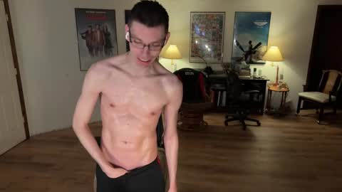 reelbigwang online show from February 2025 06:07:01 AM