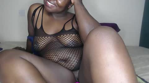 Reem online show from February 2026 02:19:02 AM