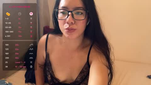 Reen online show from March 2025 06:26:02 AM