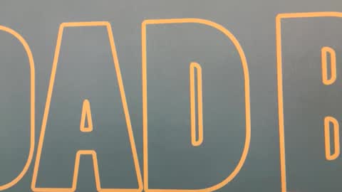 Reese Rideout online show from December 2024 08:15:01 PM